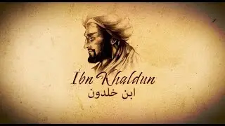 Ibn Khaldun and the Origins of Economics: Restoring a forgotten legacy