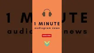 Donald Trump Files Class Action Lawsuits Against Social Media Censorship #shorts