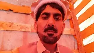 saidullah Gurbaz Majlasi Song Pashto New Song 2022