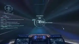 Star Citizen Alpha 3.8.2: Bounty Hunting