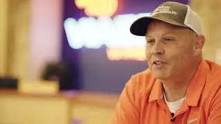 Viaero Wireless Real Customer Testimony