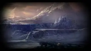 Blizzard Peak