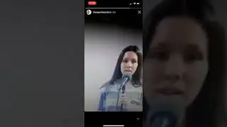 Delicious - Ayesha Erotica (SNIPPET)