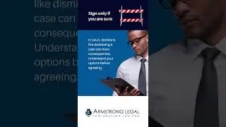 Important Decisions in Your Immigration Case | Protect Your Future