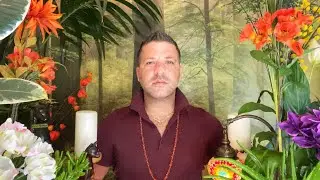 LIBRA June 2020 ⭐️ WOW! HUGE CHANGE IS COMING! | SUCCESS | Choice Omen & LOVE Libra Tarot Horoscope