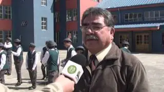 UNM CAP 2 NUEVA BRAUNAU PARTE 2