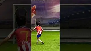 #football #футбол #mbappe #footballskills #mrbeast #soccer #neymar #sports #mrcoach #messi #ronaldo