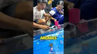 Don't Fall in This Scam In Japan!