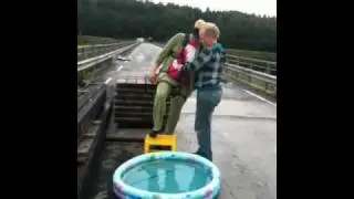 Utdrikningslag