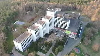 ERLEBENSWERT - Das Ahorn Berghotel Friedrichroda