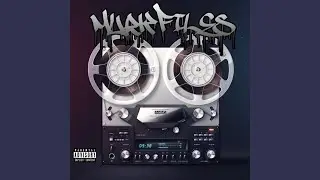 Murky Waters (feat. Tro & LooneLou)