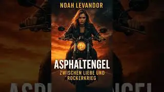 Asphaltengel