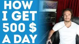 Binary option system - best binary options system start profiting now - your new system inside