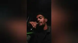Kay - RICH (OFFICIAL VIDEO)