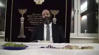 Ist der Mensch von Natur aus gut oder schlecht? (Teil 1)