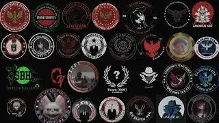story wa hacker defacer aliansi #indonesiandarknet #pasuruansecteam #defacer 