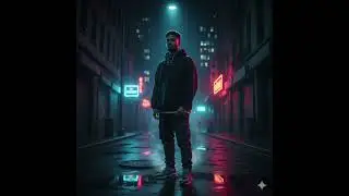 Top 1 du Rap FR 🇫🇷 🔥