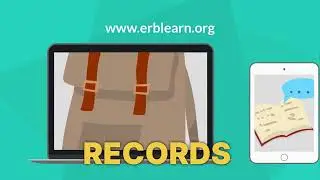 Step-by-Step: How to Register for the SSAT and ISEE Exams