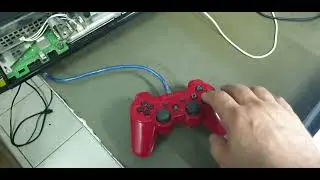 Playstation 3 delid nedir riskleri neler nasıl onarılir Fan neden açıyor? iletişim 0312 344 22 22