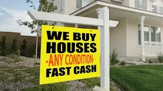 Fast cash home buyers St Charles,Divorce Foreclosure Madison IL