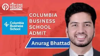 How Anuraag Secured Admits to CBS, INSEAD, LBS & Kellogg - with Autrri&rsquo;s Admissions Strategy