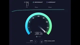 Redirection HTTPS et Box Red By SFR : la solution !