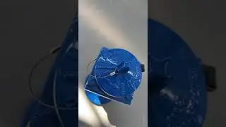 Гидрант 8853 JAFAR💧