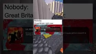 PLAGUE INC MEMES 5