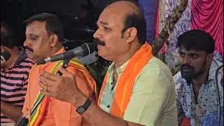 ಮಕರದ ಮಂಜಿನಲಿ ಅಯ್ಯಪ್ಪ ಭಕ್ತಿಗೀತೆ