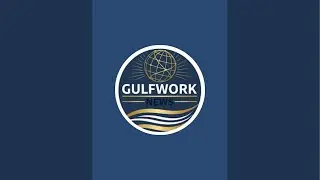 Gulfwork News is live