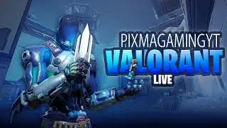 VCC INDIA  Our Match On 6 July  | Giveaway at 1.5 k sub #valorant #india  | Valorant Live India |