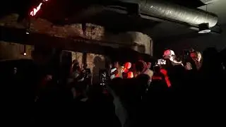 BIG BABY TAPE - Trap Medals/LIVE