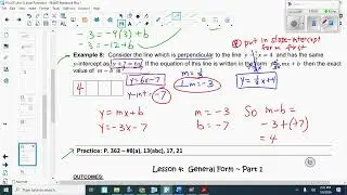 Math 10CU5L4