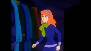 Daphne Blake Hypnotized but she's voiced by Carol Burnett (AI Cover)