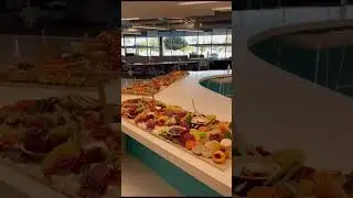 Curated Spread&rsquo;s Charcuterie Boards & Catering Services in Los Angeles