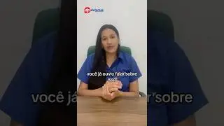 O que &eacute; um invent&aacute;rio de estoque #erp #empreendedorismo