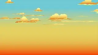 Calm Morning Music &ndash; 1-Hour Relaxing Music for Focus & Learning Environments