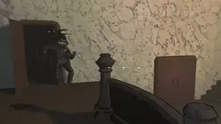 too many emotes is the best mod for lethal company.