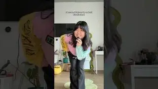ABERCROMBIE JEAN TRY HAUL ON MIDSIZE BODY