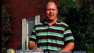 Mid-Continent University Online