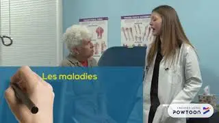 les diff&eacute;rentes situations de fin de vie