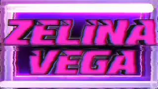 WWE: 
