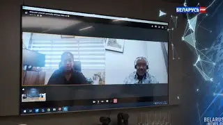 Товарные биржи Беларуси и Ганы определили определили направления сотрудничества