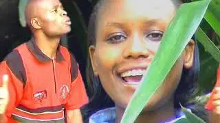 Joe Mumah - Tokeni Babeli (Official Video)