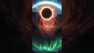 Is 2025 the Beginning of the End Times? Exploring Biblical Prophecy