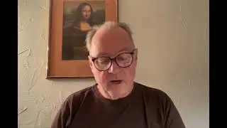 VolksKalle liest Nobelpreis Literatur - Undset 1928 - Teil 006