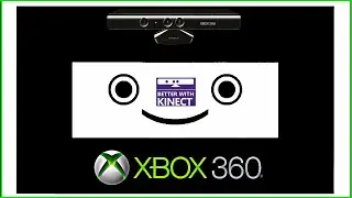 Are 90% Of XBOX 360 Kinect Games (Including 'Better With Kinect') Really That Bad?