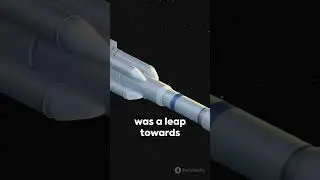Laika: the first dog went to space!#trending #space #viral #tiktok #shorts #laika #universe #shorts