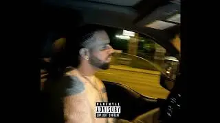 [FREE] Old Drake Type Beat x Thank Me Later Type Beat - 