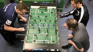 2020-03-07 TFVS Suedbaden Liga Litzba/Spicker vs. Fuchs/Troendle (2. Aufstellung)